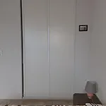 Agreable Duplex Avec Jardin Et Terrasse Daire La Teste-de-Buch