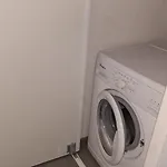 Daire Agreable Duplex Avec Jardin Et Terrasse La Teste-de-Buch