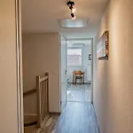 Agreable Duplex Avec Jardin Et Terrasse *