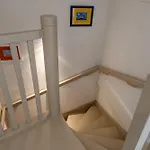 Agreable Duplex Avec Jardin Et Terrasse * La Teste-de-Buch