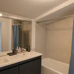 Agreable Duplex Avec Jardin Et Terrasse La Teste-de-Buch