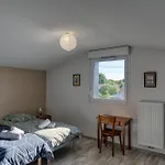 Agreable Duplex Avec Jardin Et Terrasse Daire La Teste-de-Buch