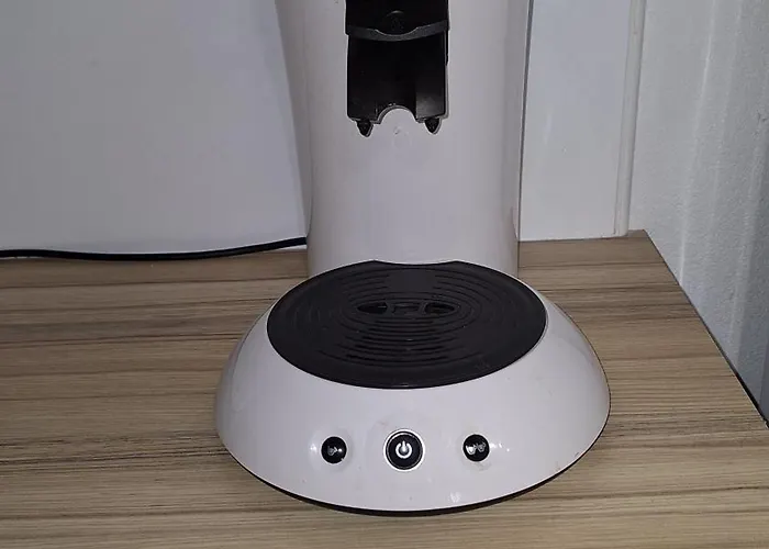 Apartmán Agreable Duplex Avec Jardin Et Terrasse