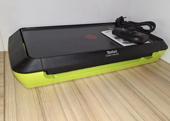 Agreable Duplex Avec Jardin Et Terrasse