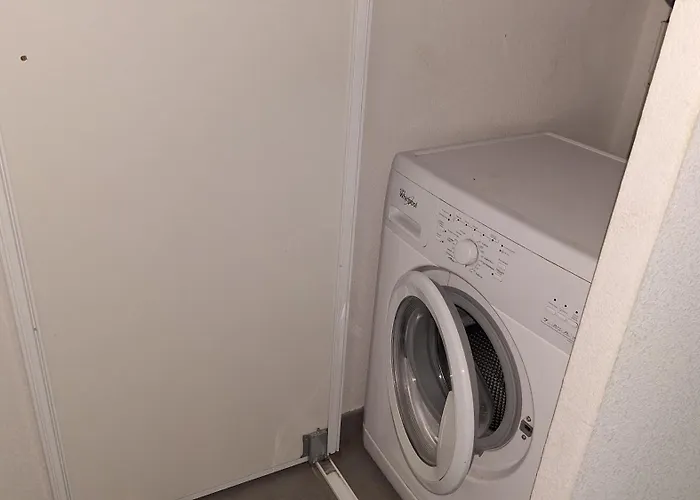 Apartmán Agreable Duplex Avec Jardin Et Terrasse La Teste-de-Buch