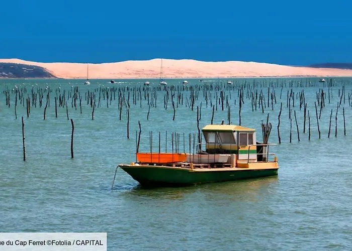 Agreable Duplex Avec Jardin Et Terrasse Apartmán *